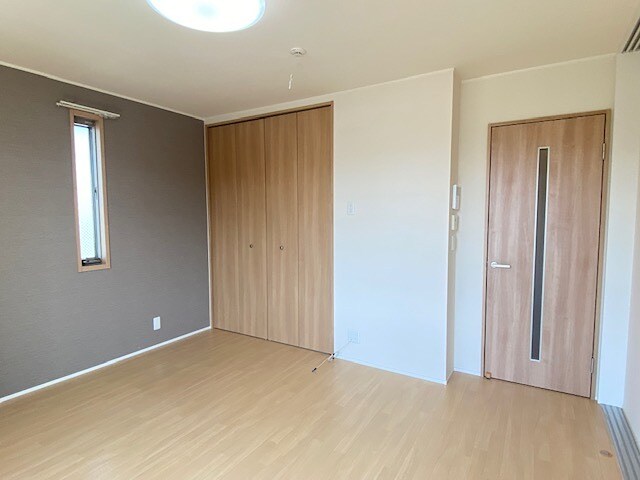 物件内観写真35　