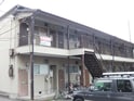 松本文化