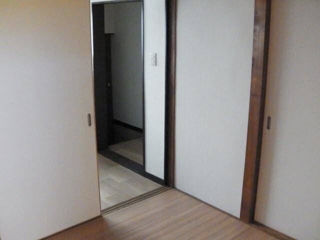 物件内観写真25　