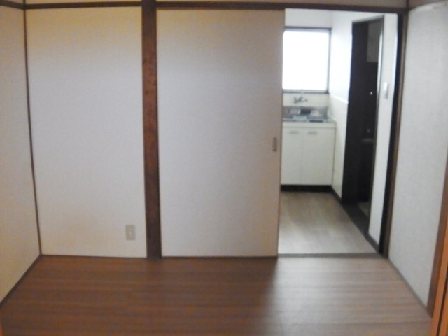 物件内観写真28　