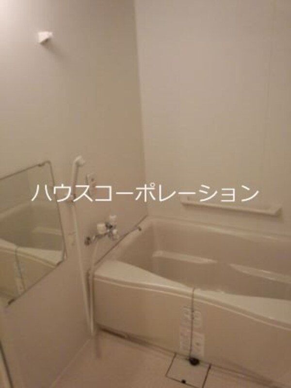 風呂画像