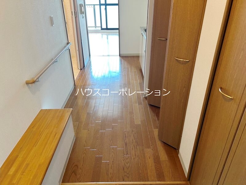 物件内観写真19　