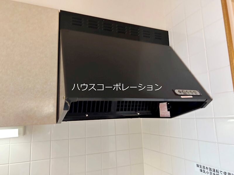 物件内観写真32　