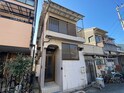 大庄北5丁目テラスハウス（26-6）