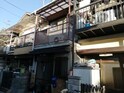 大庄北戸建（5-9-9）