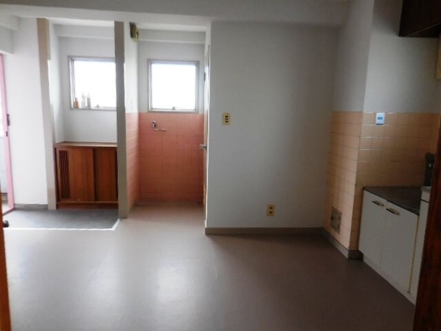 物件内観写真21　