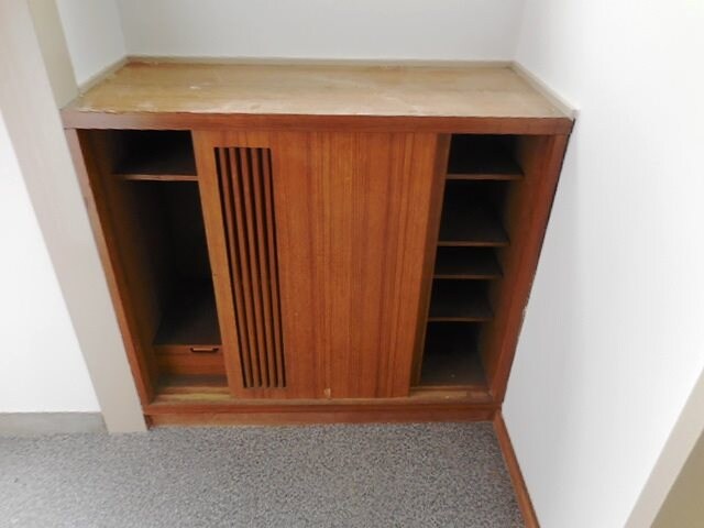 物件内観写真23　