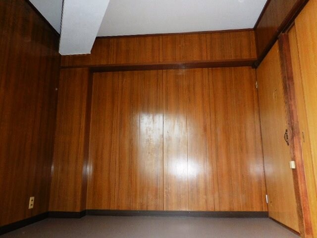 物件内観写真29　