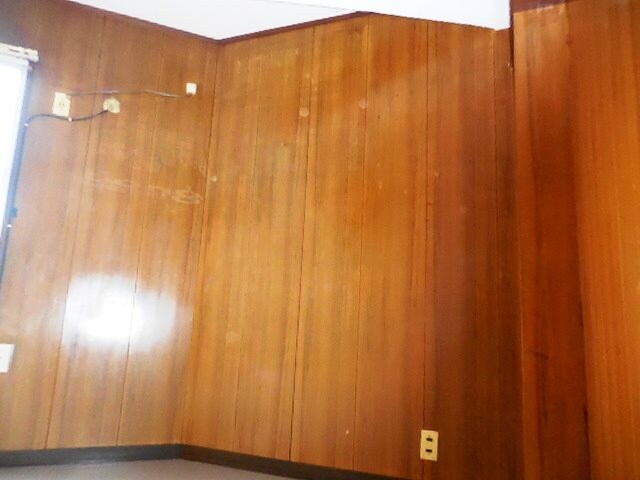 物件内観写真30　