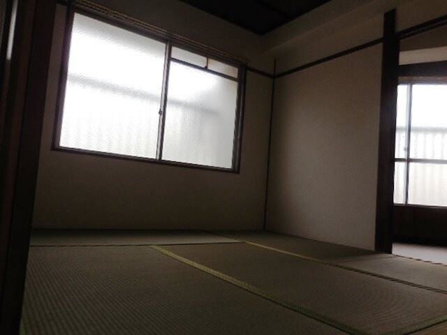 物件内観写真33　