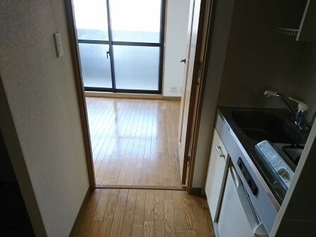 物件内観写真21　