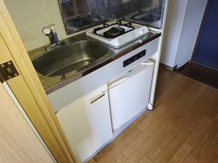 物件内観写真26　