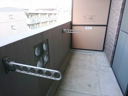 物件内観写真27　