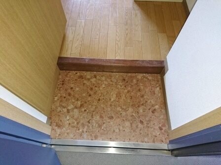 物件内観写真29　