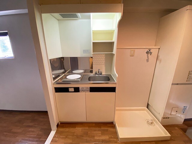 物件内観写真26　