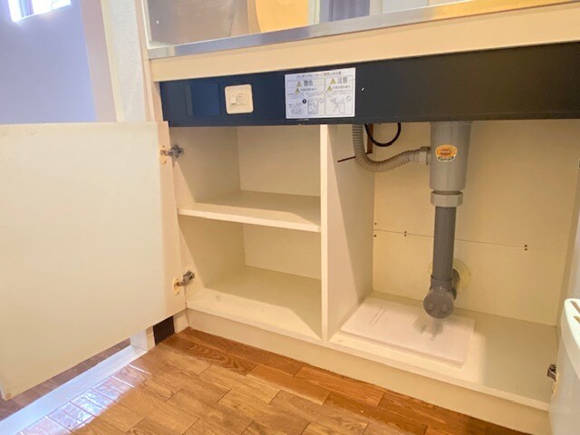 物件内観写真28　