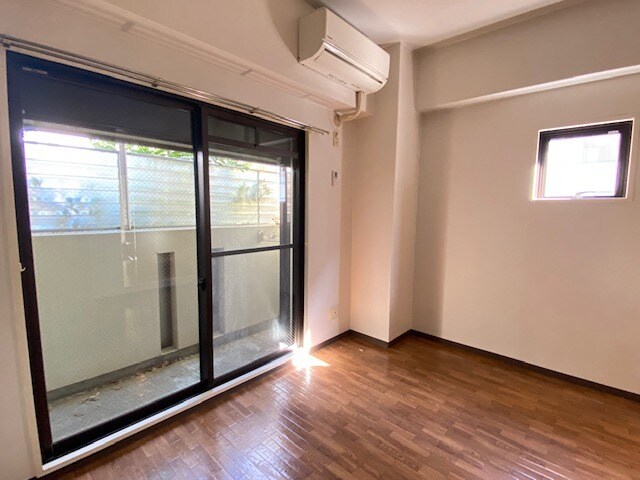 物件内観写真32　