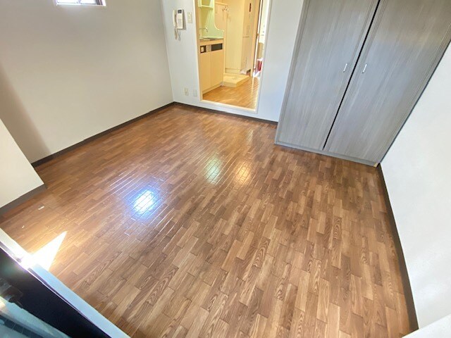 物件内観写真35　