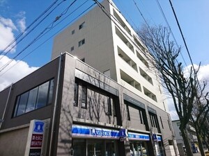 Modarie（モダリエ）外観写真