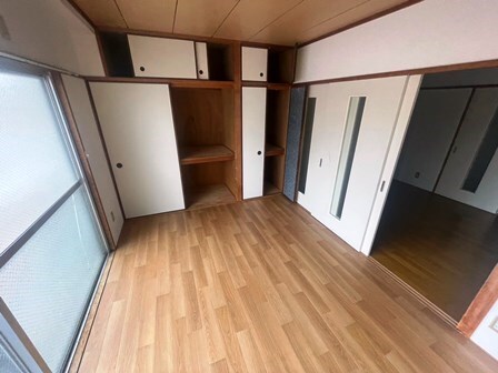 物件内観写真26　