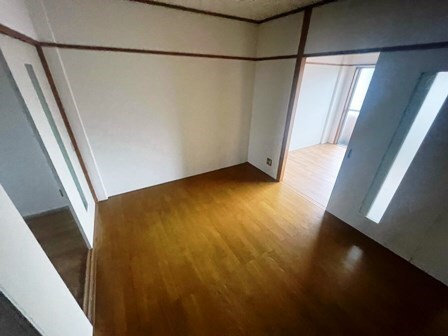 物件内観写真28　