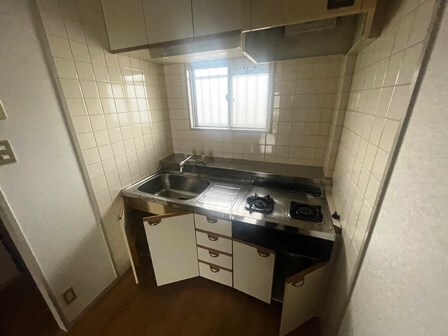 物件内観写真30　