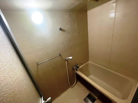 物件内観写真33　