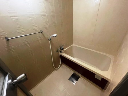 物件内観写真34　