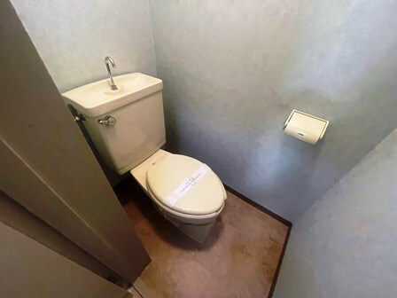 物件内観写真36　