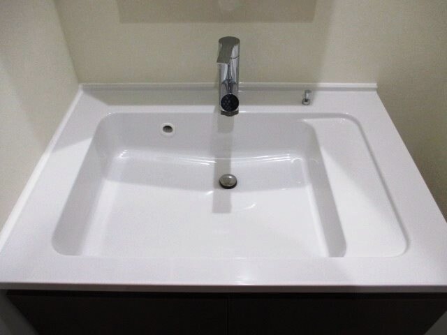 物件内観写真27　