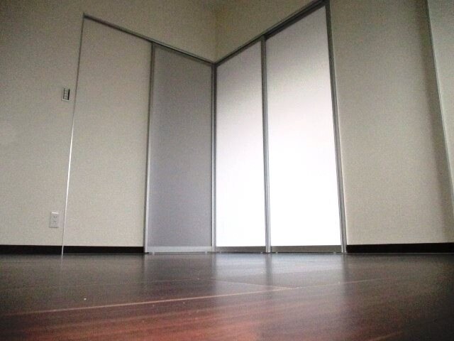 物件内観写真31　