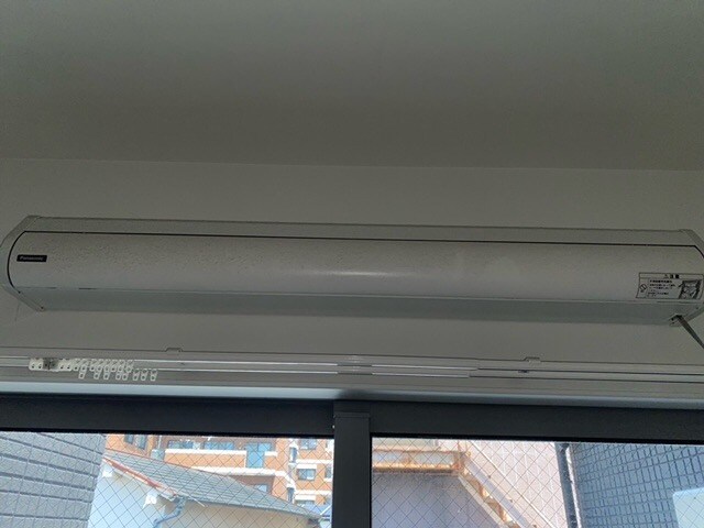 物件内観写真27　