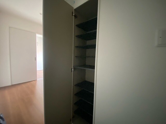 物件内観写真31　