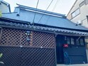 塚口本町2丁目平屋