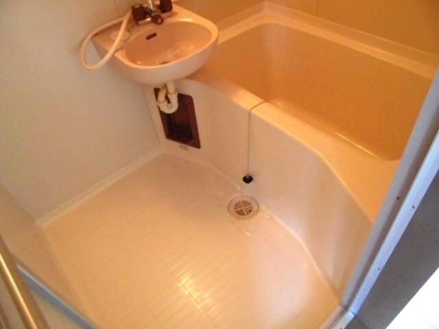 物件内観写真31　