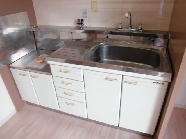 物件内観写真32　