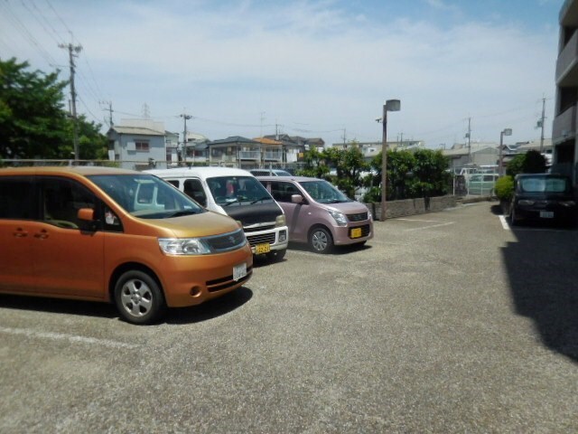 物件内観写真17　