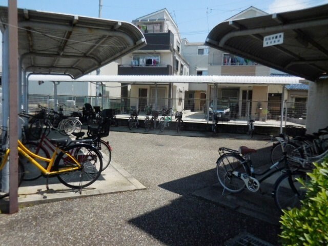 物件内観写真18　