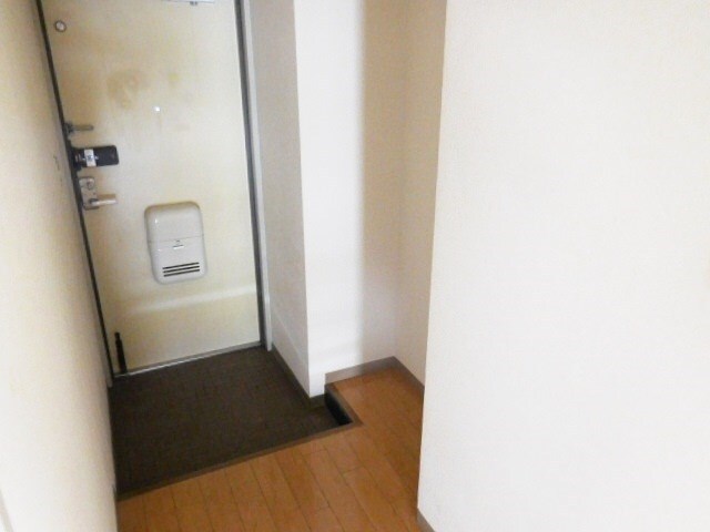 物件内観写真26　