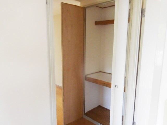 物件内観写真29　