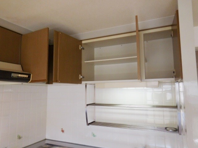 物件内観写真30　