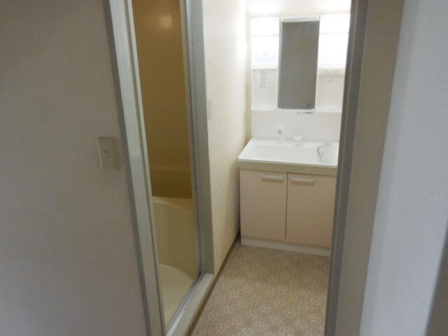 物件内観写真33　