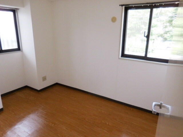 物件内観写真36　