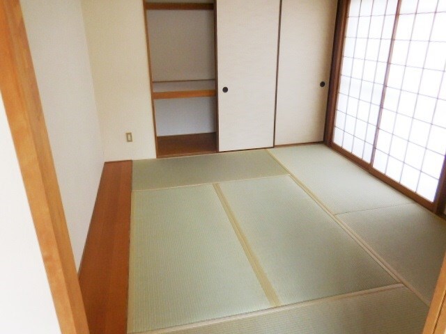 物件内観写真37　