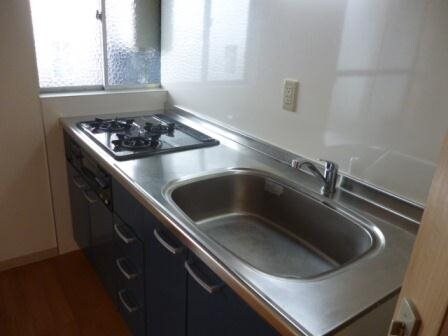 物件内観写真17　