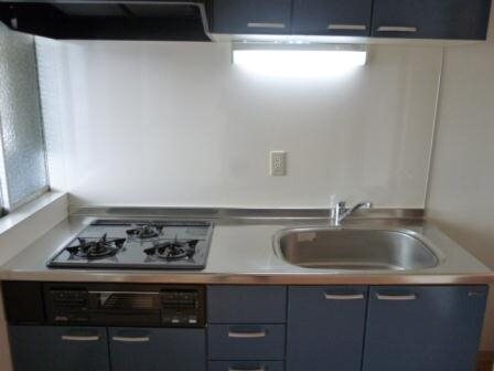 物件内観写真19　