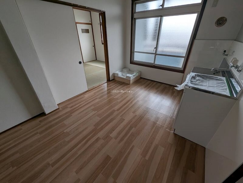 物件内観写真22　