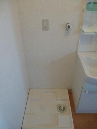 物件内観写真24　