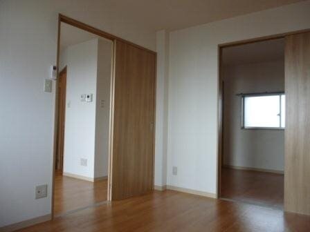 物件内観写真27　