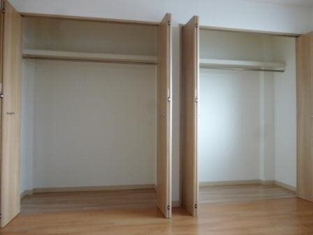 物件内観写真30　